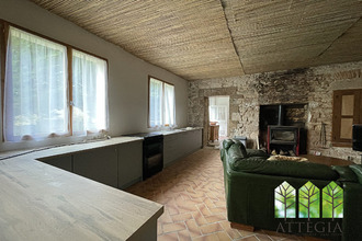  maison chatelus-malvaleix 23270