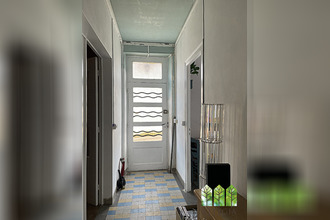  maison chatelus-malvaleix 23270