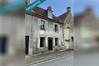  maison chatelus-malvaleix 23270