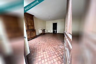  maison chatelus-malvaleix 23270