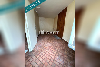  maison chatelus-malvaleix 23270