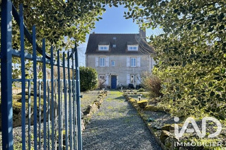  maison chatelus-malvaleix 23270