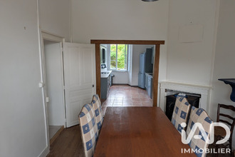  maison chatelus-malvaleix 23270