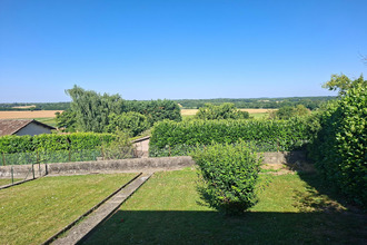  maison chatenay 01320