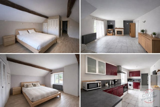  maison chatenay 28700