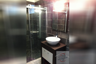  maison chatenay 28700
