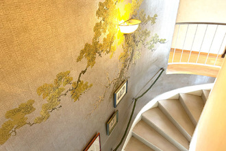  maison chatenay-malabry 92290