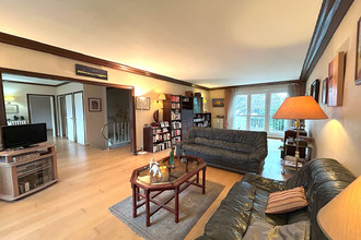  maison chatenay-malabry 92290