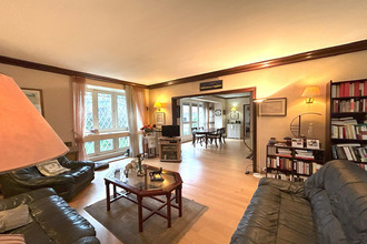  maison chatenay-malabry 92290