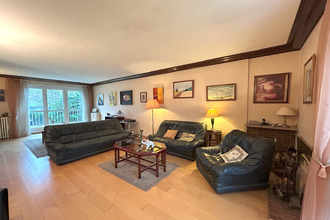  maison chatenay-malabry 92290