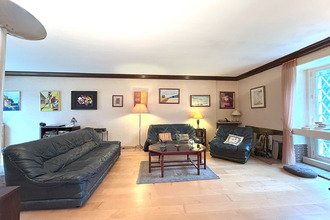  maison chatenay-malabry 92290