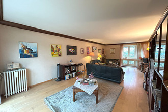  maison chatenay-malabry 92290