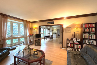  maison chatenay-malabry 92290