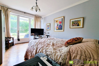  maison chatenay-malabry 92290