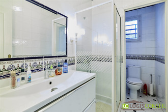  maison chatenay-malabry 92290