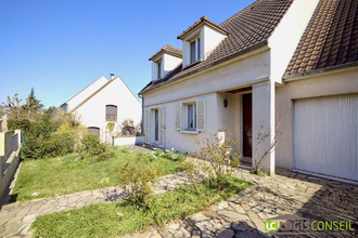  maison chatenay-malabry 92290
