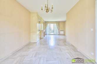  maison chatenay-malabry 92290