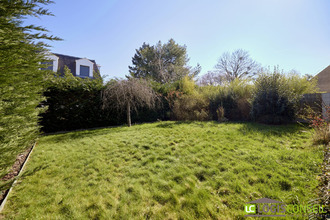  maison chatenay-malabry 92290