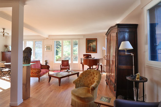  maison chatenay-malabry 92290