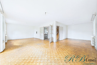  maison chatenay-malabry 92290