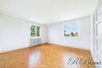  maison chatenay-malabry 92290