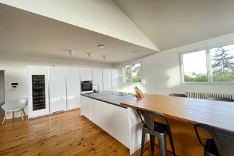  maison chatenay-malabry 92290