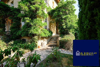  maison chatenay-malabry 92290