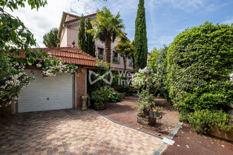  maison chatenay-malabry 92290