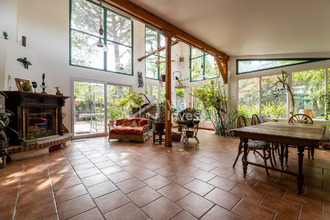  maison chatenay-malabry 92290