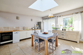  maison chatenay-malabry 92290