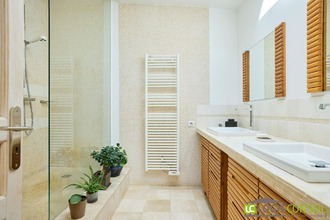  maison chatenay-malabry 92290