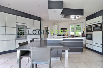  maison chatenay-malabry 92290