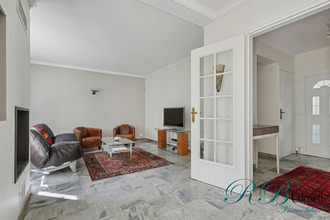  maison chatenay-malabry 92290