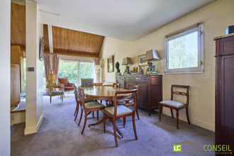  maison chatenay-malabry 92290