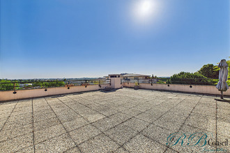  maison chatenay-malabry 92290