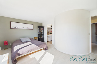  maison chatenay-malabry 92290