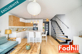  maison chatenay-malabry 92290