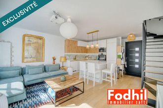  maison chatenay-malabry 92290