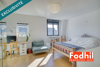  maison chatenay-malabry 92290