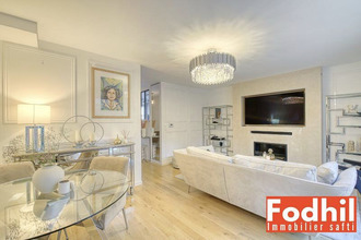  maison chatenay-malabry 92290