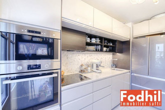  maison chatenay-malabry 92290