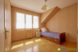  maison chatenay-malabry 92290