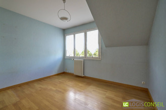  maison chatenay-malabry 92290