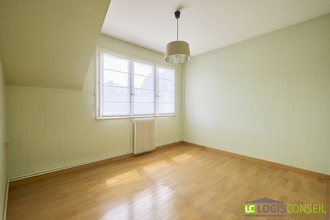  maison chatenay-malabry 92290