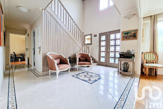  maison chatenay-malabry 92290