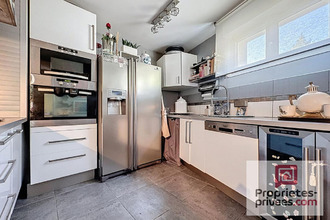  maison chatenay-malabry 92290