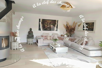  maison chatenay-malabry 92290