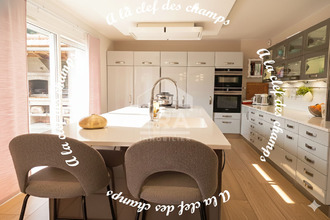  maison chatenay-malabry 92290