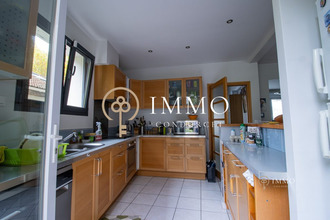  maison chatenay-malabry 92290