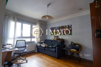  maison chatenay-malabry 92290